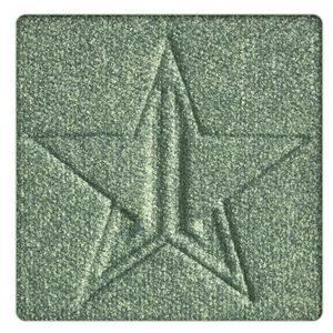 BNIB Jeffree Star Eyeshadow Artistry Single STAR CREEK 1.5g / 0.05oz